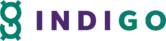 Indigo
