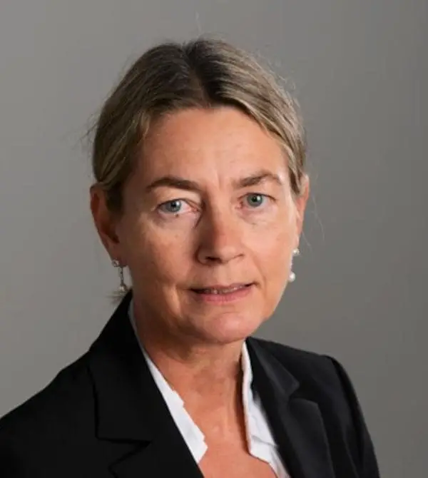 hanne