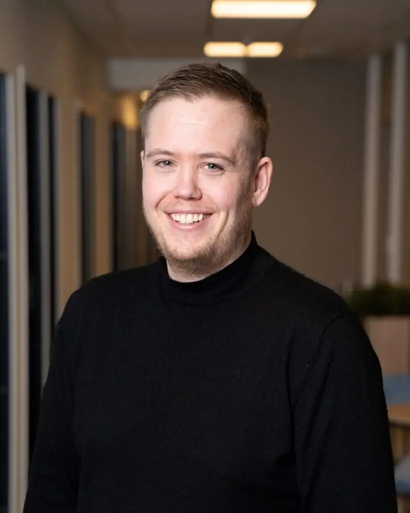 Fredrik-Lundestad-MIP-AS-korr
